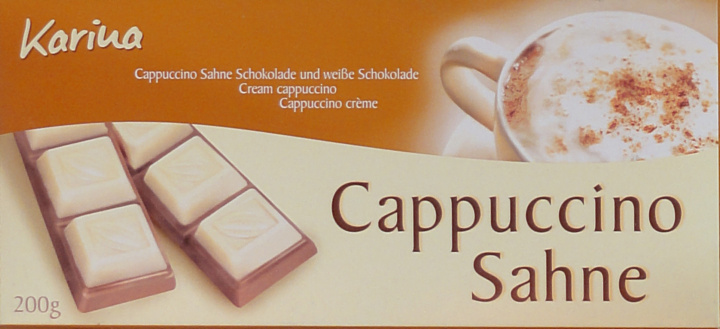 Karina srednie 0 Cappuccino Sahne 1.jpg